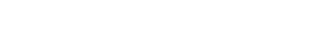唐山網(wǎng)站建設(shè)