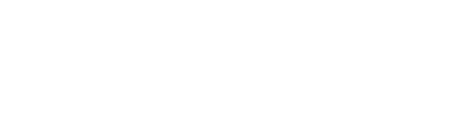唐山網(wǎng)站建設(shè)